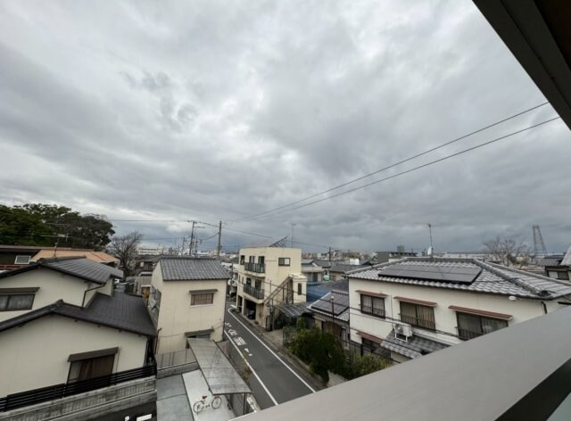 物件内観写真24　