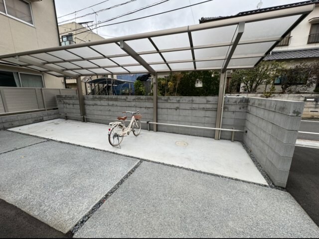 物件内観写真26　