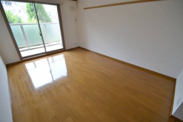 物件内観写真6　