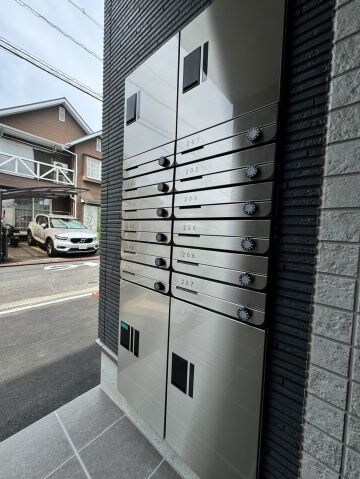 物件内観写真16　