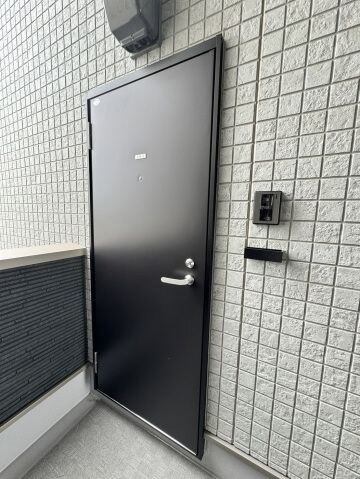 物件内観写真23　