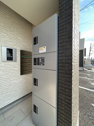 物件内観写真24　