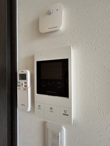 物件内観写真26　