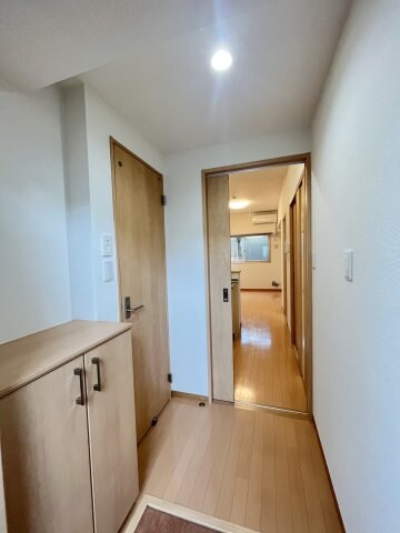 物件内観写真20　