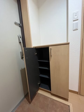 物件内観写真21　