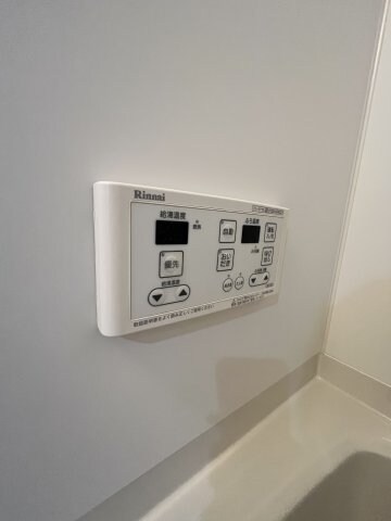 物件内観写真25　