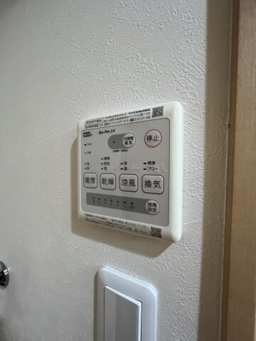 物件内観写真26　