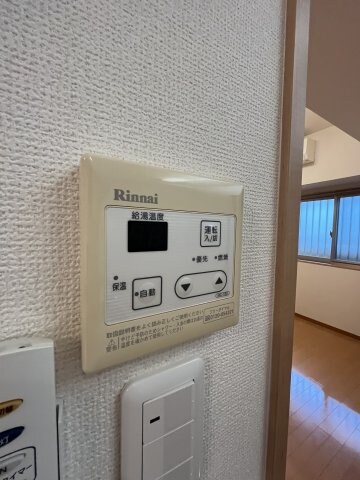 物件内観写真27　