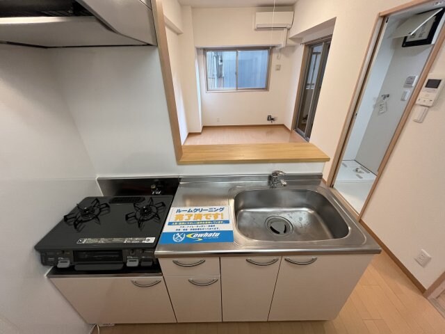 物件内観写真28　