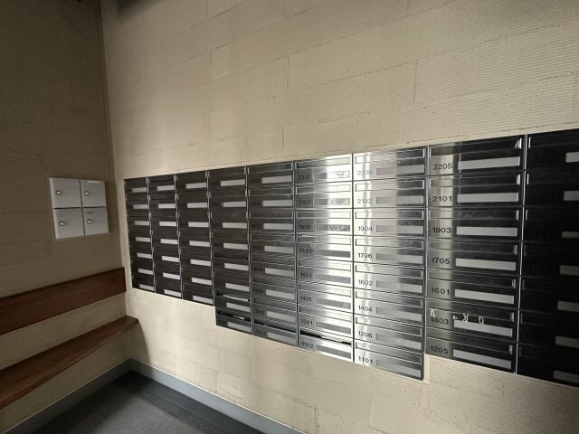 物件内観写真22　