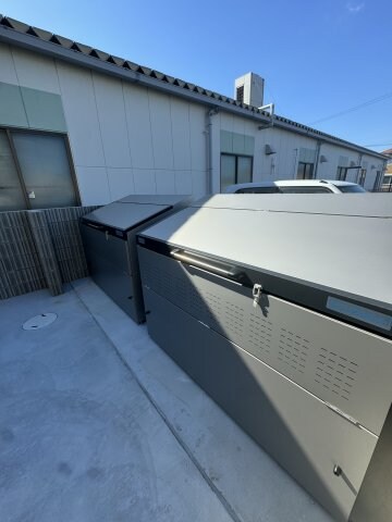 物件内観写真13　