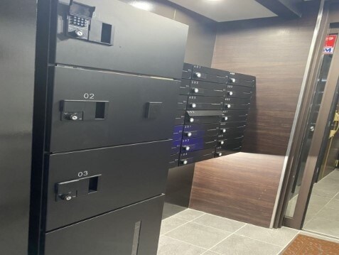 物件内観写真25　