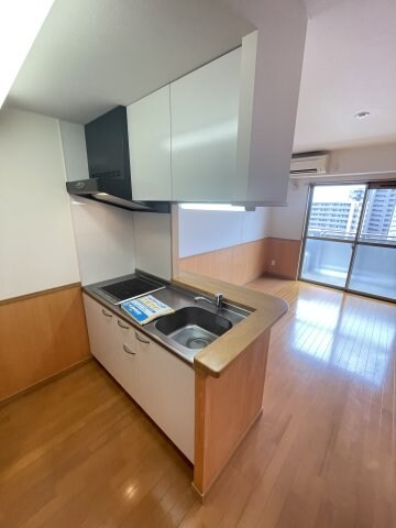 物件内観写真26　