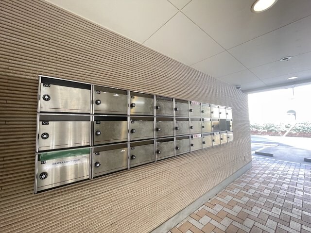 物件内観写真27　