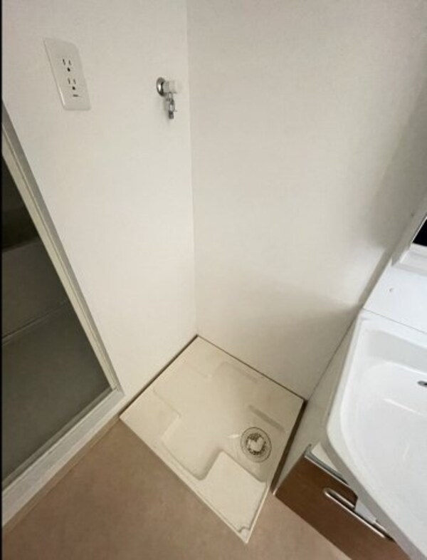 その他(※別号室参考写真)