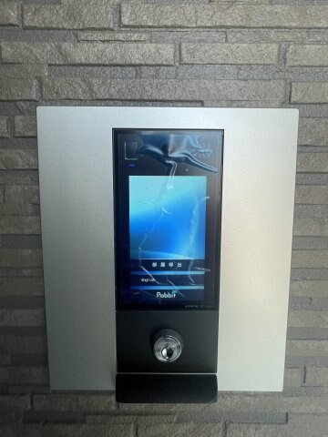 物件内観写真15　(同シリーズ参考写真)