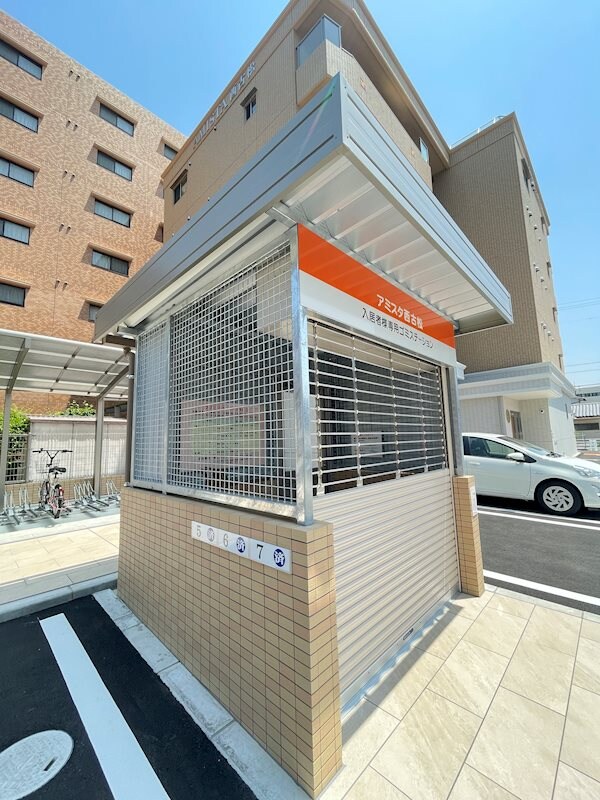 物件内観写真23　