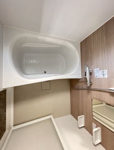 物件内観写真28　