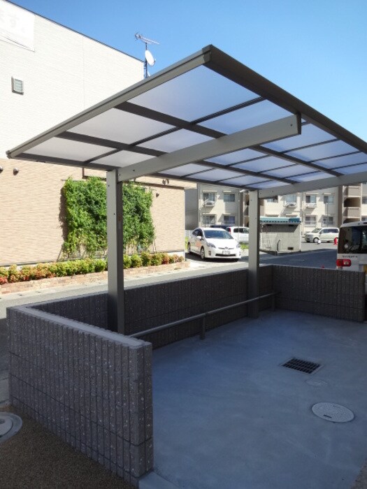 物件内観写真15　