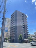 GrandE’terna岡山Ⅱ