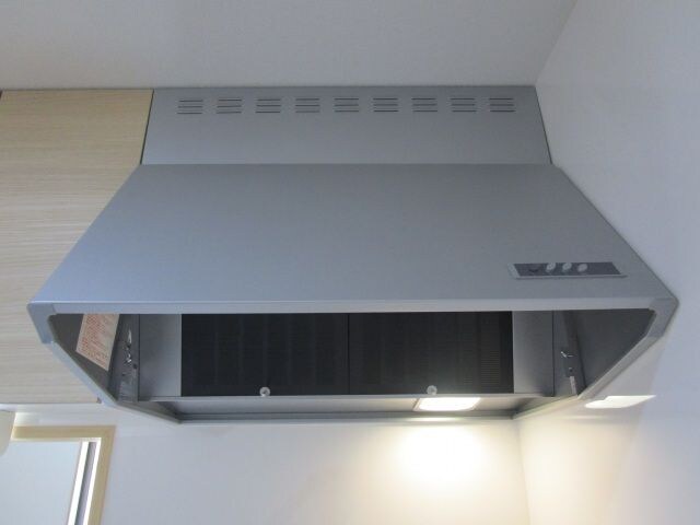 物件内観写真21　