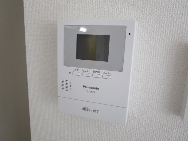 物件内観写真27　