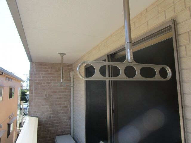 物件内観写真28　