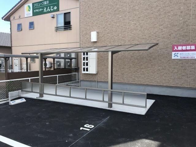 物件内観写真29　