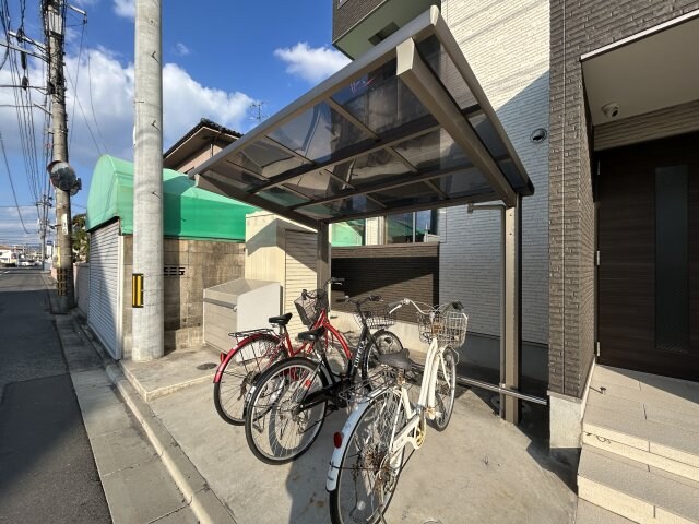 物件内観写真20　