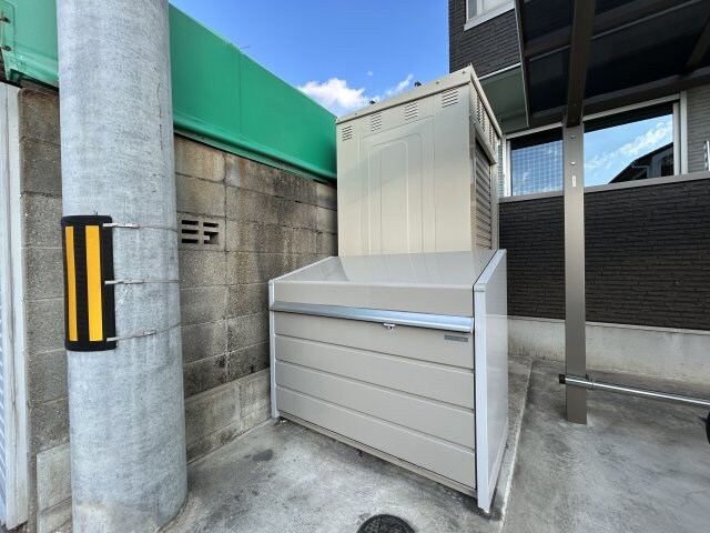 物件内観写真23　