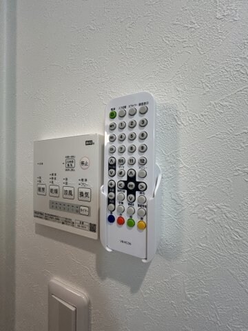 物件内観写真27　