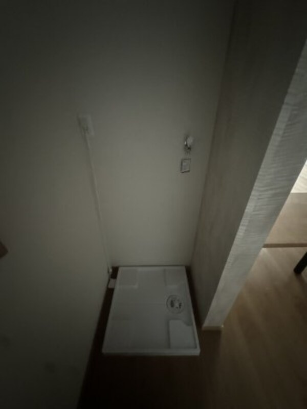 その他(※別号室参考写真)