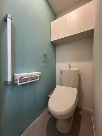 物件内観写真10　