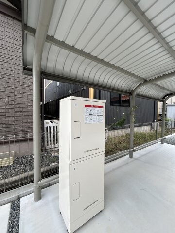 物件内観写真24　