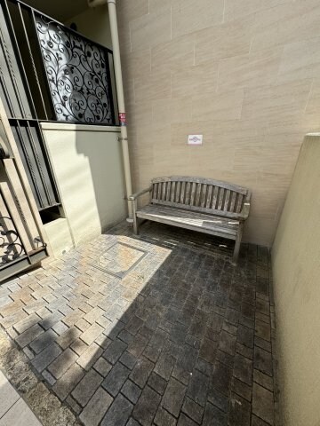 物件内観写真24　