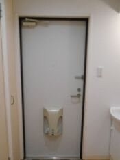 物件内観写真6　(※同物件参考写真)