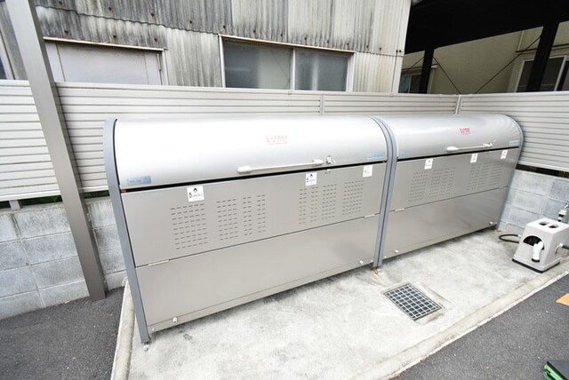 物件内観写真20　