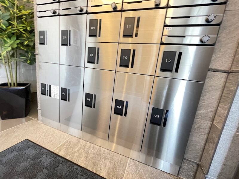 物件内観写真19　