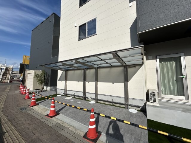 物件内観写真21　