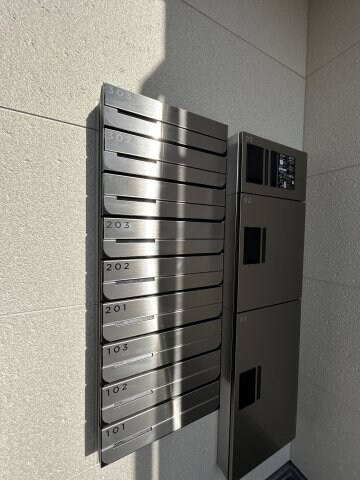 物件内観写真25　