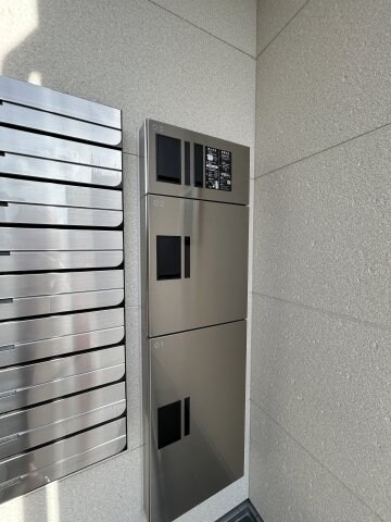 物件内観写真26　