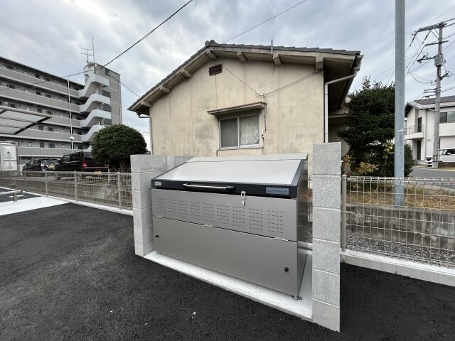 物件内観写真20　