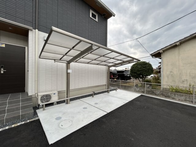 物件内観写真24　