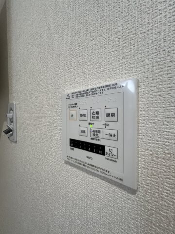 物件内観写真27　