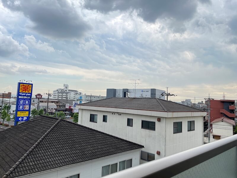 物件内観写真16　