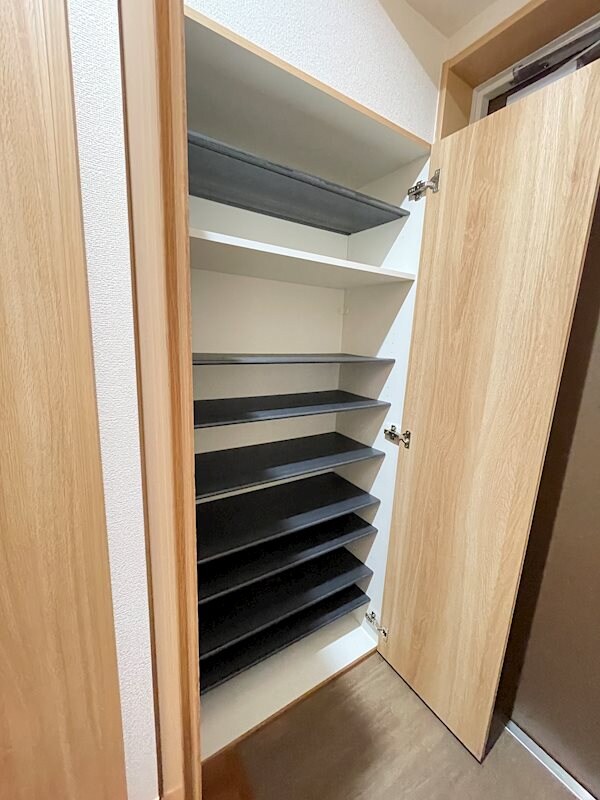 物件内観写真18　