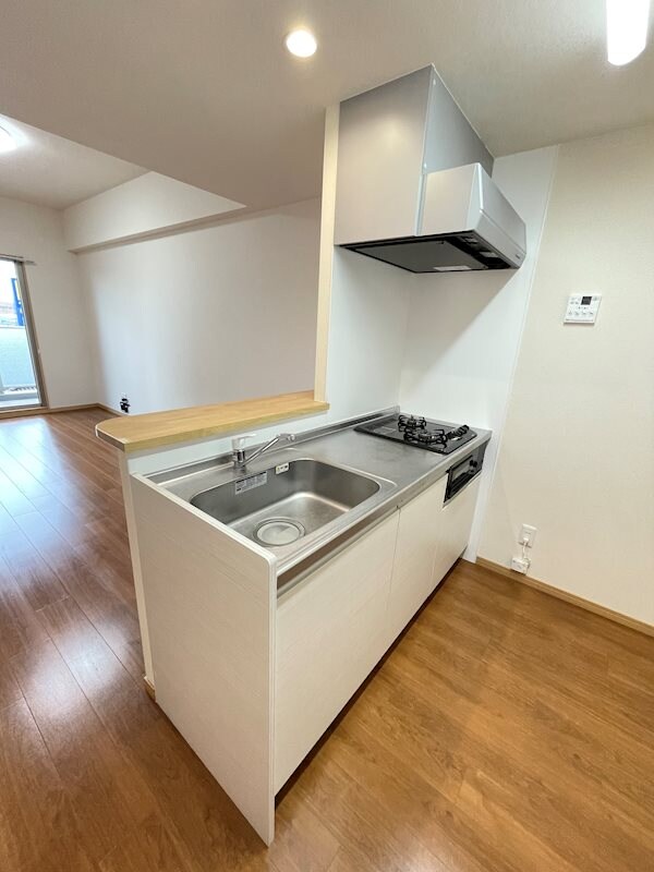 物件内観写真21　