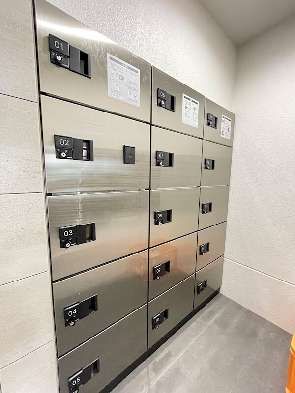 物件内観写真22　