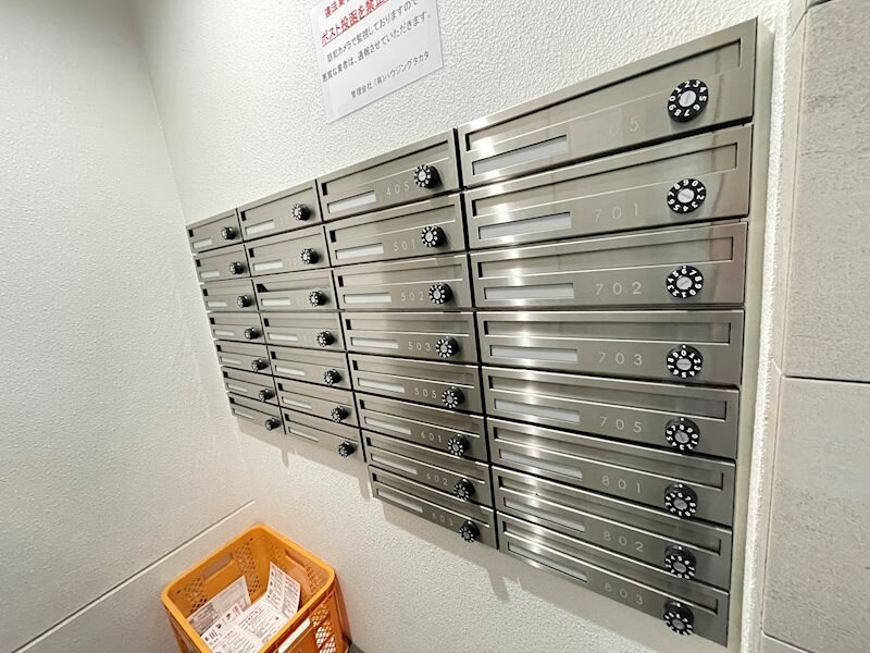 物件内観写真23　