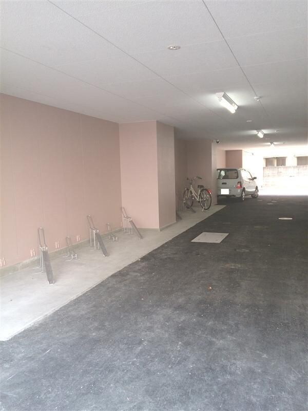 物件内観写真22　